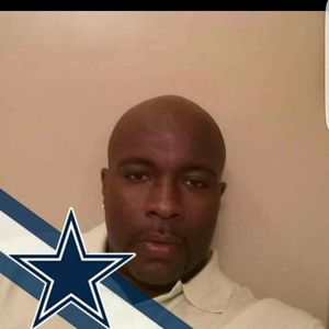 Meet your Posher, Russell